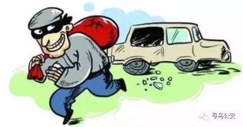 寻乌学生爆料盗窃视频