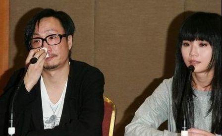 阿sa爆料娱乐圈事件,揭秘明星背后的真实故事 第2张 阿sa爆料娱乐圈事件,揭秘明星背后的真实故事 第2张