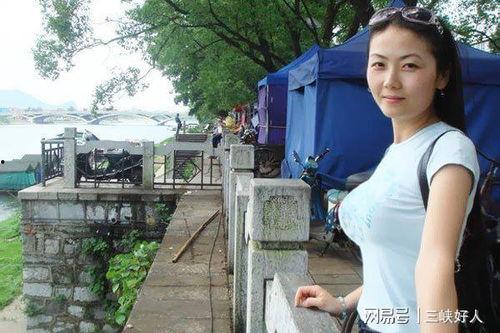 柳州门在线观看,揭秘古城门背后的传奇故事