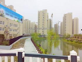 桃园新城最新爆料消息,揭秘未来城市新地标，最新爆料抢先看！