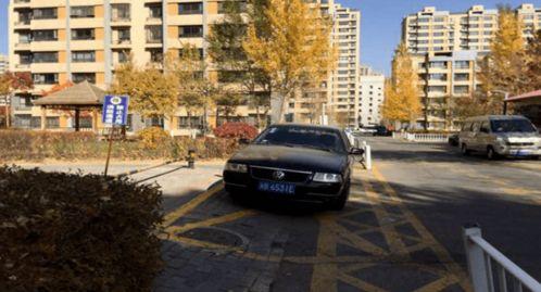 桃园新城最新爆料消息,揭秘未来城市新地标,最新爆料抢先看! 第3张 桃园新城最新爆料消息,揭秘未来城市新地标,最新爆料抢先看! 第3张