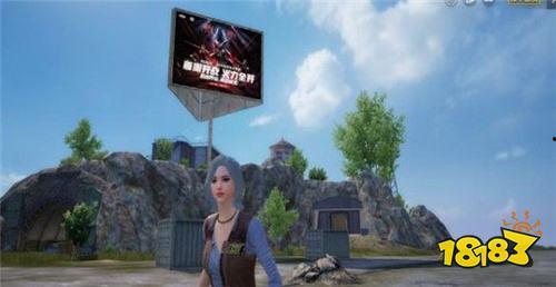 ss9赛季手册最新爆料暗夜危机,揭秘神秘势力与英雄的生死较量 第3张 ss9赛季手册最新爆料暗夜危机,揭秘神秘势力与英雄的生死较量 第3张