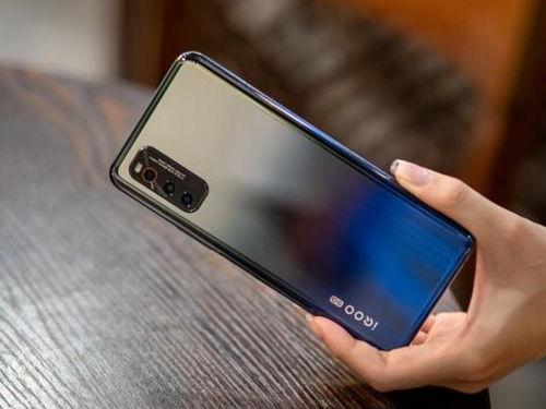 爱酷neo10最新爆料屏幕,极致视觉体验,颠覆性屏幕技术亮相” 第3张 爱酷neo10最新爆料屏幕,极致视觉体验,颠覆性屏幕技术亮相” 第3张