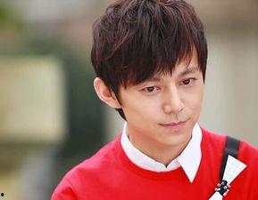 何炅爆料娱乐圈合集视频,娱乐圈幕后故事大合集 第1张 何炅爆料娱乐圈合集视频,娱乐圈幕后故事大合集 第1张