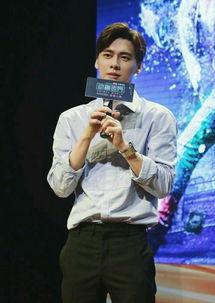 李易峰最新爆料新消息,揭秘演艺圈幕后真相 第2张 李易峰最新爆料新消息,揭秘演艺圈幕后真相 第2张