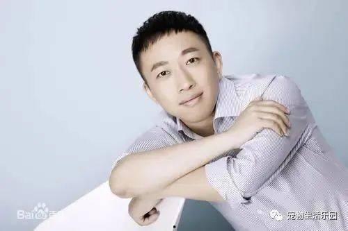 于正和邓伦最新爆料,揭秘幕后故事与精彩瞬间 第1张 于正和邓伦最新爆料,揭秘幕后故事与精彩瞬间 第1张