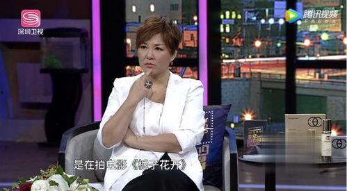 何炅爆料歌手视频,揭秘歌手背后的感人故事 第3张 何炅爆料歌手视频,揭秘歌手背后的感人故事 第3张