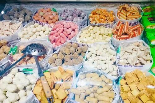 散装炒货爆料怎么做视频,揭秘视频制作全攻略 第1张 散装炒货爆料怎么做视频,揭秘视频制作全攻略 第1张