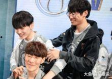 三支战队爆料视频最新,最新爆料视频深度解析  第3张