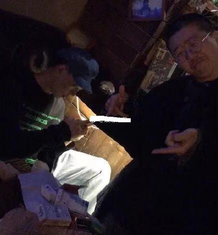 李诞员工爆料了吗视频全集,揭秘娱乐圈幕后真相  第2张