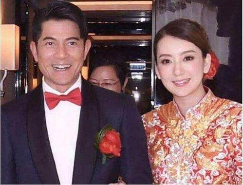 郭富城爆料天王视频播放,独家爆料视频播放背后的故事  第2张