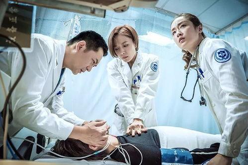 医生爆料儿子怎么办呢视频,视频揭露家庭惊人真相 第2张 医生爆料儿子怎么办呢视频,视频揭露家庭惊人真相 第2张