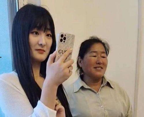 老表媳妇爆料视频大全,真实生活背后的故事  第3张