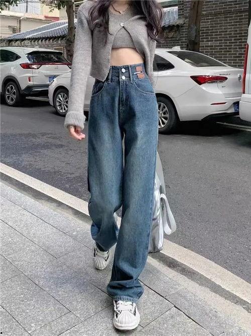 吃瓜最新事件爆料牛仔裤女,揭秘吃瓜最新事件背后的真相  第3张