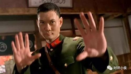 吴京爆料周比利视频,一场震撼的武术传奇对决 第2张 吴京爆料周比利视频,一场震撼的武术传奇对决 第2张