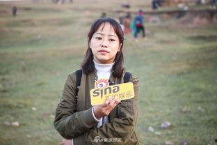 吴倩爆料杨幂了吗视频大全,视频大全揭秘娱乐圈风云 第3张 吴倩爆料杨幂了吗视频大全,视频大全揭秘娱乐圈风云 第3张