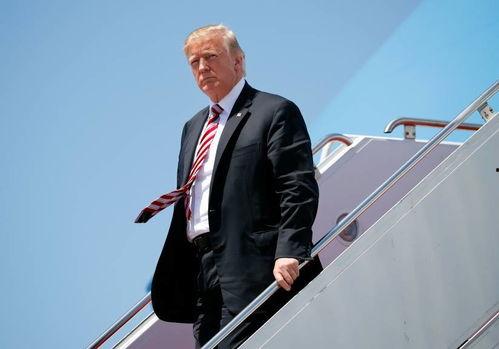 白宫特朗普爆料视频,权力斗争与幕后真相 第3张 白宫特朗普爆料视频,权力斗争与幕后真相 第3张