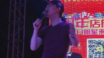 导演爆料演唱会视频大全,演唱会幕后花絮视频大公开 第2张 导演爆料演唱会视频大全,演唱会幕后花絮视频大公开 第2张