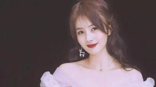 最新爆料白鹿小八卦,神秘男友身份引网友热议 第3张 最新爆料白鹿小八卦,神秘男友身份引网友热议 第3张