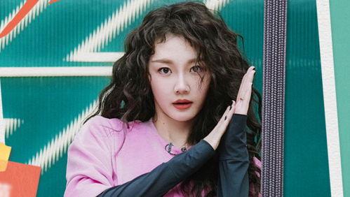 海莉朋友爆料视频播放在线观看,揭秘背后惊人真相 第3张 海莉朋友爆料视频播放在线观看,揭秘背后惊人真相 第3张