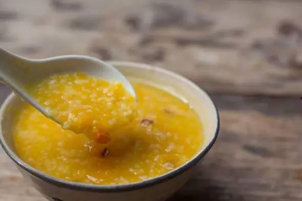 吃瓜小米视频在线观看免费,热门视频一网打尽 第3张 吃瓜小米视频在线观看免费,热门视频一网打尽 第3张