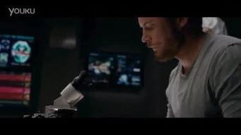 俄国最新爆料电影有哪些,盘点引人瞩目的电影佳作 第2张 俄国最新爆料电影有哪些,盘点引人瞩目的电影佳作 第2张