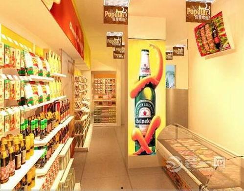 成都超市爆料案件最新,真相揭秘,涉案人员浮出水面 第1张 成都超市爆料案件最新,真相揭秘,涉案人员浮出水面 第1张