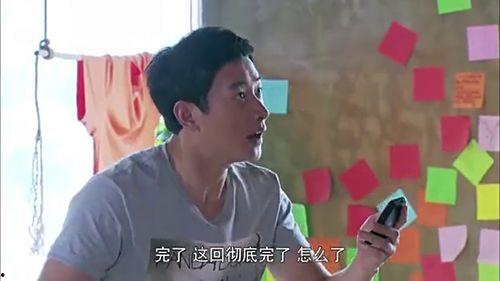 江西富二代爆料新闻 第3张 江西富二代爆料新闻 第3张