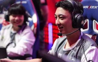 老马爆料新联赛了吗视频,新联赛即将亮相,精彩看点抢先知! 第3张 老马爆料新联赛了吗视频,新联赛即将亮相,精彩看点抢先知! 第3张