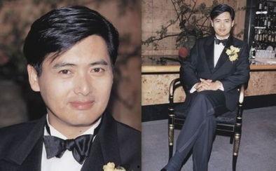 电台爆料香港娱乐圈,电台爆料揭开神秘面纱