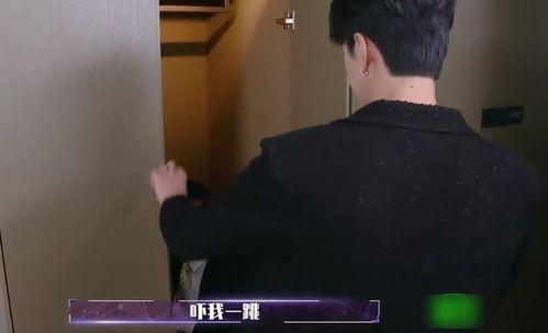 男神最新爆料视频大全,最新爆料视频大盘点 第2张 男神最新爆料视频大全,最新爆料视频大盘点 第2张